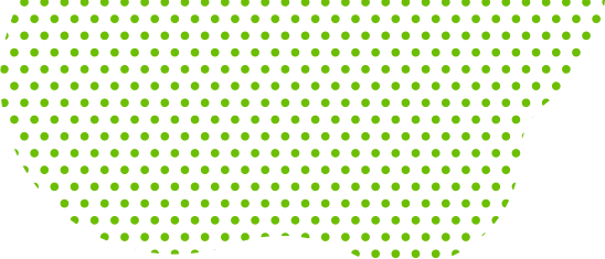 dots