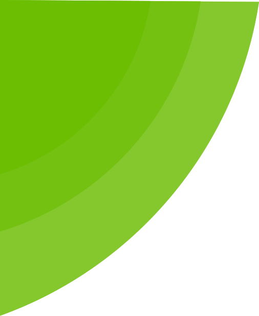 shape