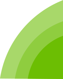shape